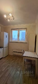 Сдается 2-комн. квартира, 56 м²