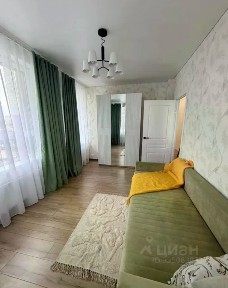 Сдается 2-комн. квартира, 64 м²