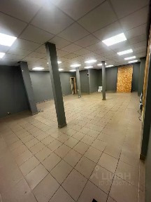 Сдается помещение свободного назначения, 62,8 м²