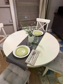 Сдается 3-комн. квартира, 112 м²
