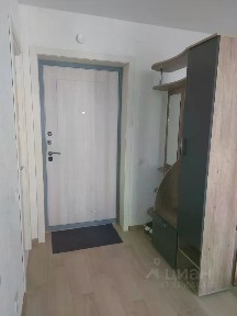 Сдается студия, 24 м²
