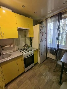 Сдается 2-комн. квартира, 40,7 м²