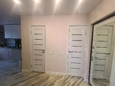 Сдается 1-комн. квартира, 37 м²