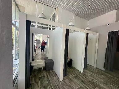 Продается помещение свободного назначения, 542 м²