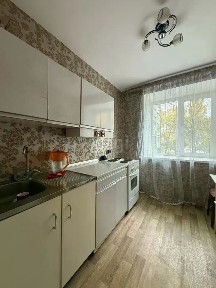 Сдается 2-комн. квартира, 46,7 м²