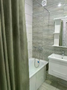 Сдается 1-комн. квартира, 38 м²
