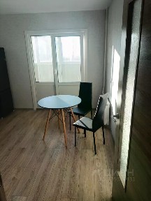 Сдается 1-комн. квартира, 39,4 м²