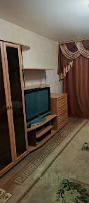 Сдается 2-комн. квартира, 55 м²