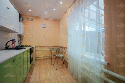 Сдается 2-комн. квартира, 45 м²