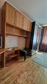 Сдается 1-комн. квартира, 36 м²