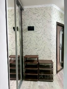 Сдается 1-комн. квартира, 44 м²