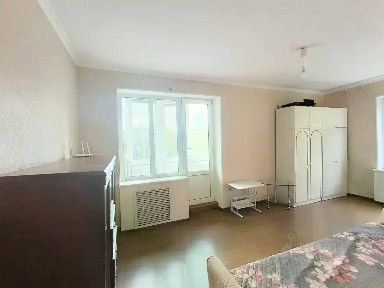Сдается 1-комн. квартира, 35 м²