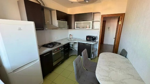 Сдается 2-комн. квартира, 52 м²