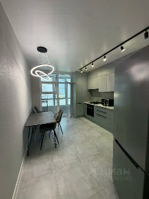 Сдается 2-комн. квартира, 64 м²