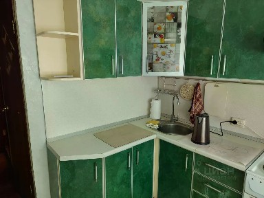 Сдается 2-комн. квартира, 51,9 м²