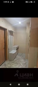Сдается 1-комн. квартира, 30 м²