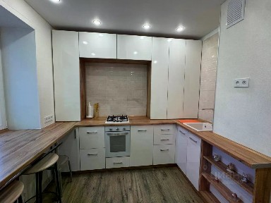 Сдается 2-комн. квартира, 67 м²
