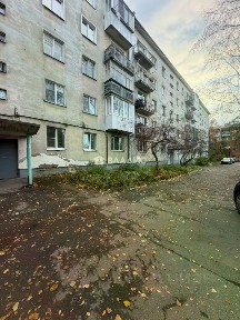 Продается 2-комн. квартира, 42 м²