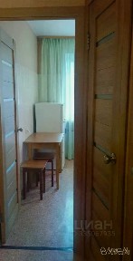 Продается 2-комн. квартира, 42 м²