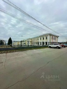 Продается 4-комн. квартира, 79,9 м²