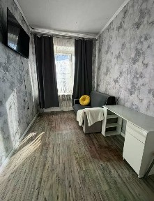 Продается студия, 15 м²