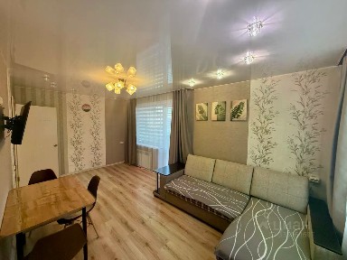 Продается 3-комн. квартира, 60,2 м²