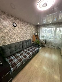 Продается 2-комн. квартира, 44 м²