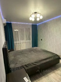 Сдается 1-комн. квартира, 37,9 м²