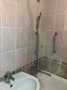 Продается 3-комн. квартира, 64,5 м²