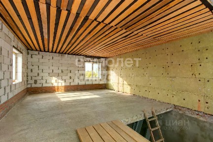 Продается 3-комн. квартира, 110,1 м²