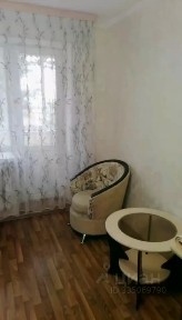 Сдается 2-комн. квартира, 45 м²
