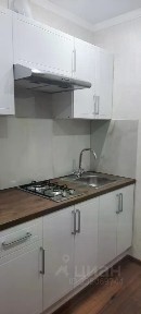 Сдается 1-комн. квартира, 31 м²