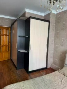 Сдается 2-комн. квартира, 50 м²