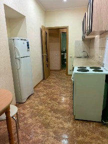 Сдается 2-комн. квартира, 40,3 м²