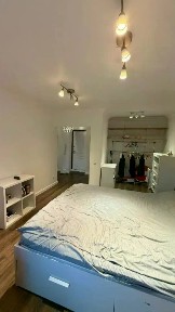 Сдается 1-комн. квартира, 40 м²