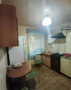 Сдается 2-комн. квартира, 41,3 м²