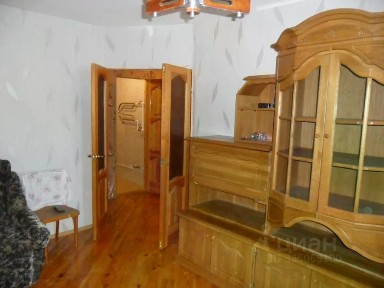 Сдается 2-комн. квартира, 53 м²