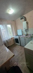 Сдается 2-комн. квартира, 46 м²
