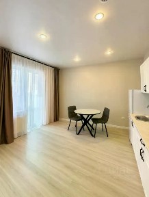 Сдается студия, 31 м²