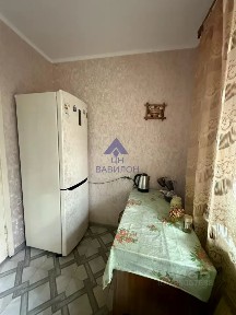 Сдается 1-комн. квартира, 38 м²