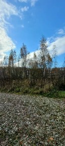 Продается участок, 10 сот.