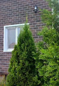 Продается 2-этажный дом, 150 м²