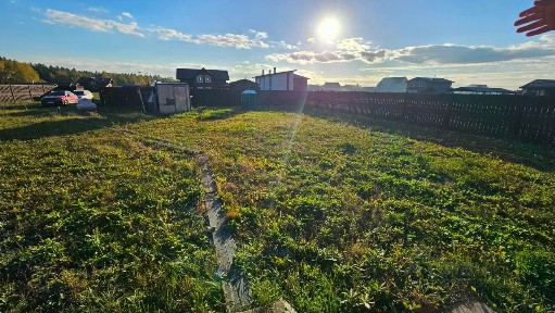Продается 2-этажный дом, 250 м²