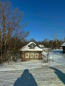 Продается участок, 50 сот.