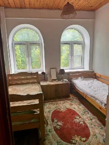 Продается 2-этажный дом, 200 м²