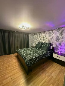Продается 1-этажный дом, 43,6 м²