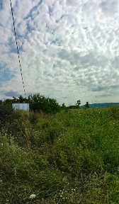 Ставропольский край, Шпаковский муниципальный округ, Темнолесская станица, ул. Первомайская, 31