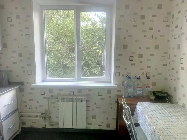 Продается 1-комн. квартира, 33,8 м²