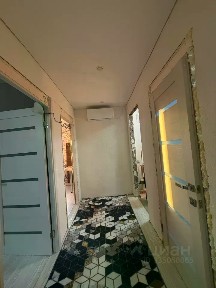 Продается 2-комн. квартира, 70 м²