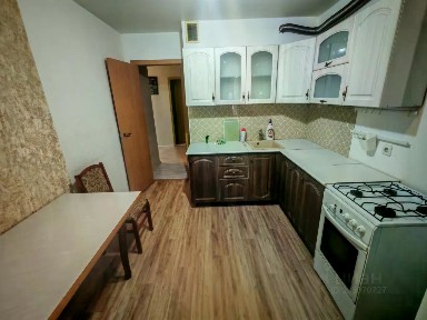 Сдается 2-комн. квартира, 57 м²